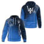 Maserati Apparels SHW070