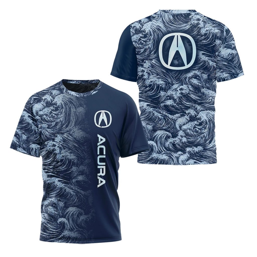 Acura Apparels SHW010