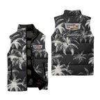 Cadillac Apparels SC112