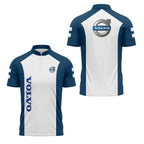 Volvo Apparels SC078