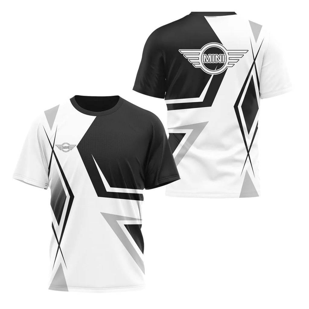 Mini Apparels SC080