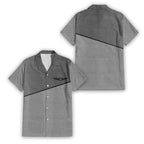 Genesis Apparels SC116