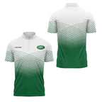 Land Rover Apparels SC109