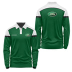 Land Rover Apparels SC087