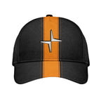 Polestar Apparels CSC067