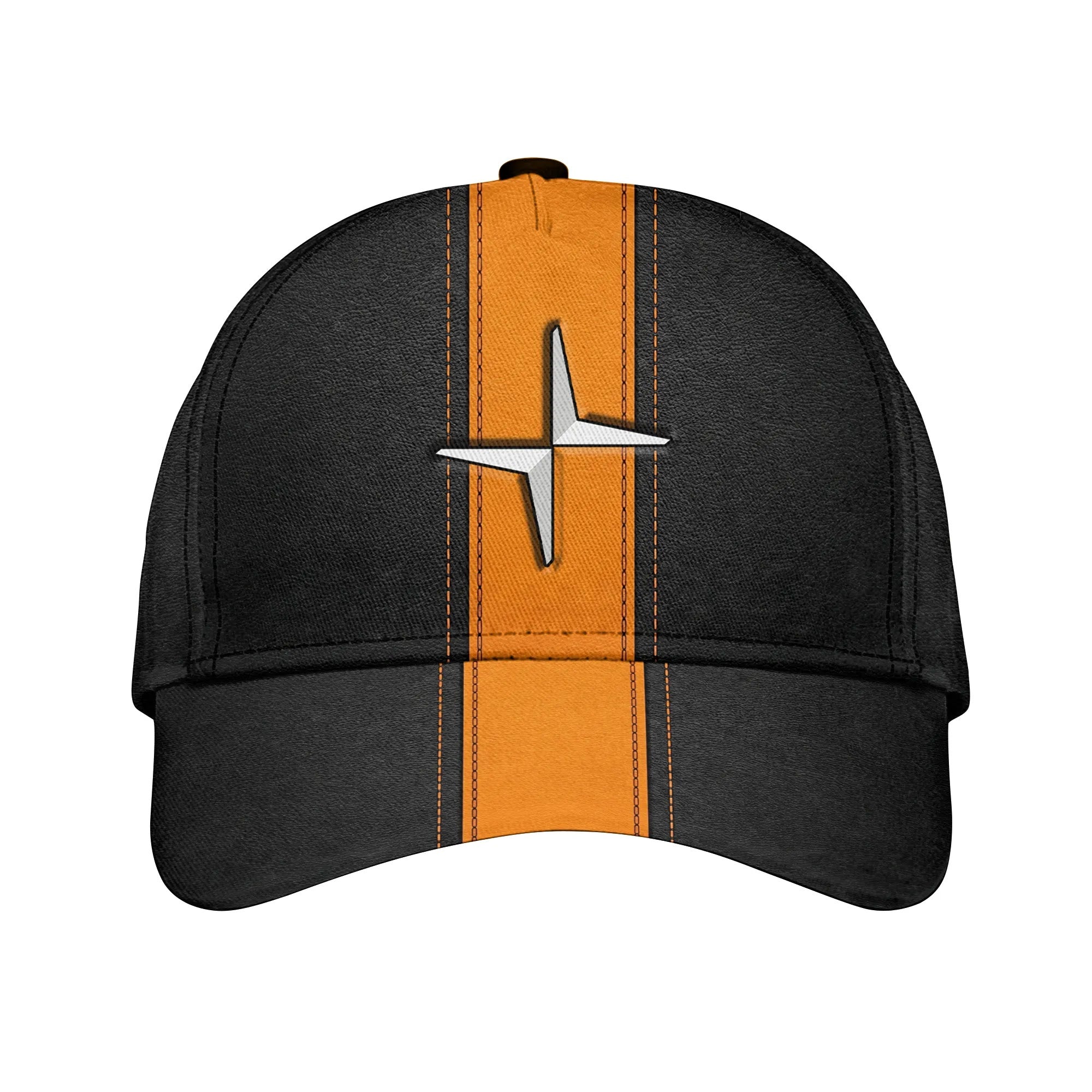 Polestar Apparels CSC067