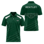 Bentley Apparels SC082