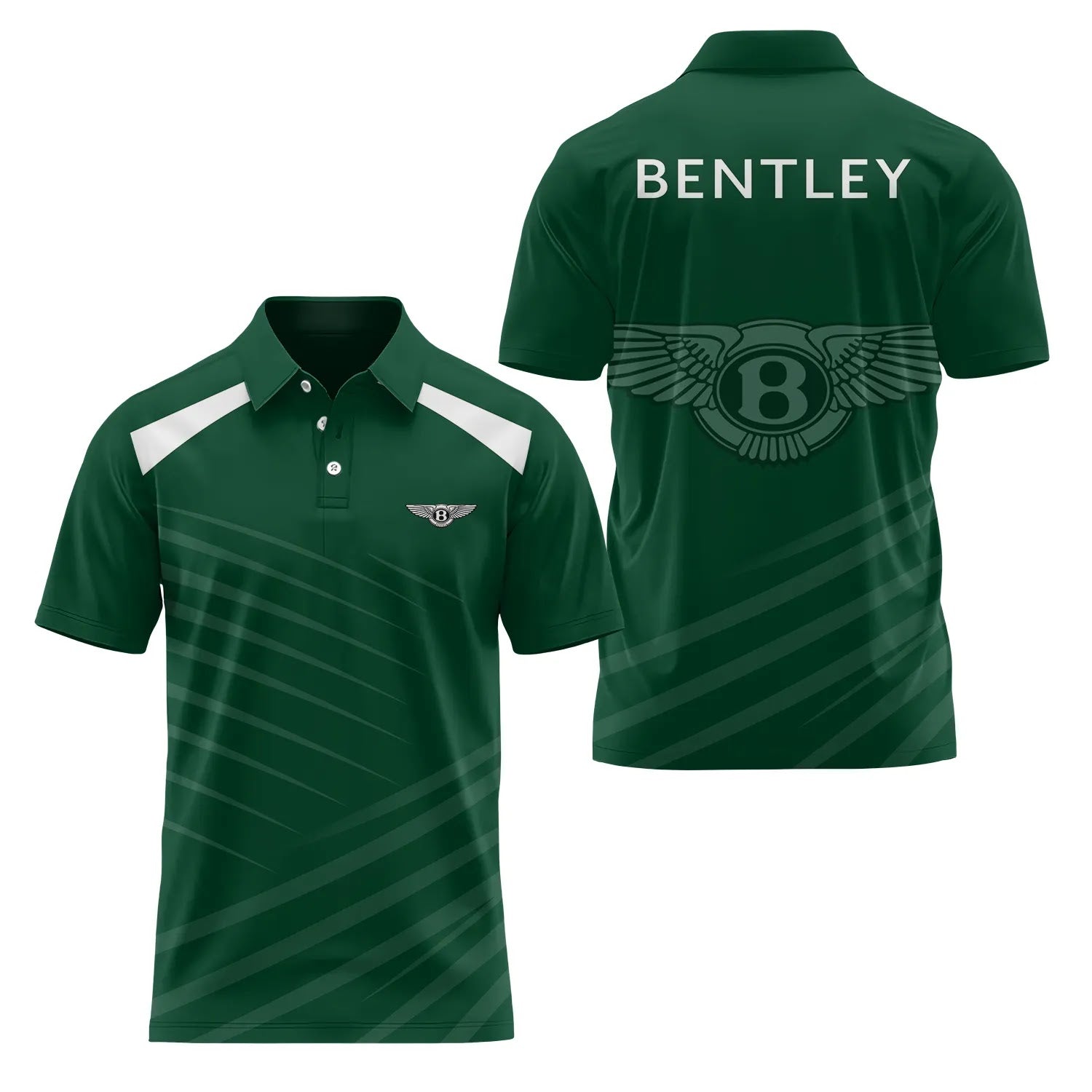 Bentley Apparels SC082