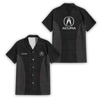 Acura Apparels SC072
