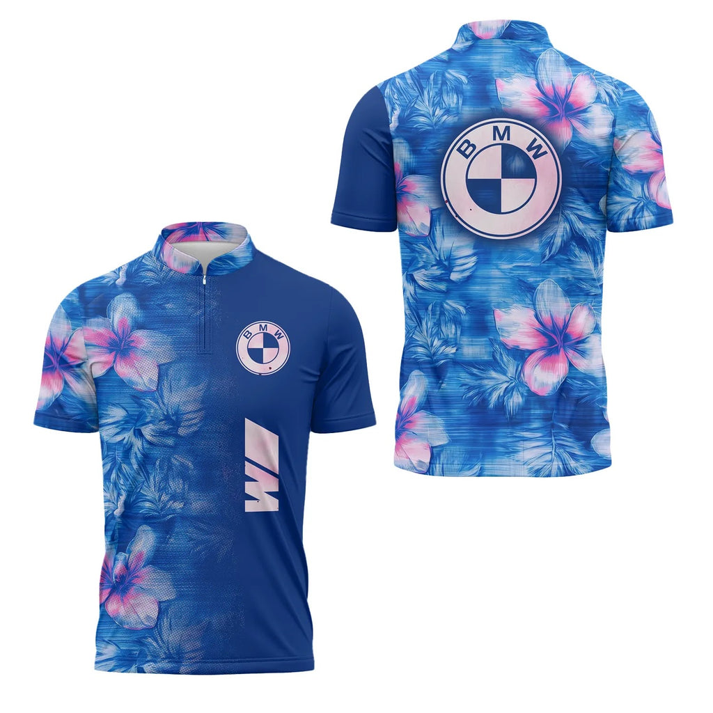 BMW Apparels SHW057