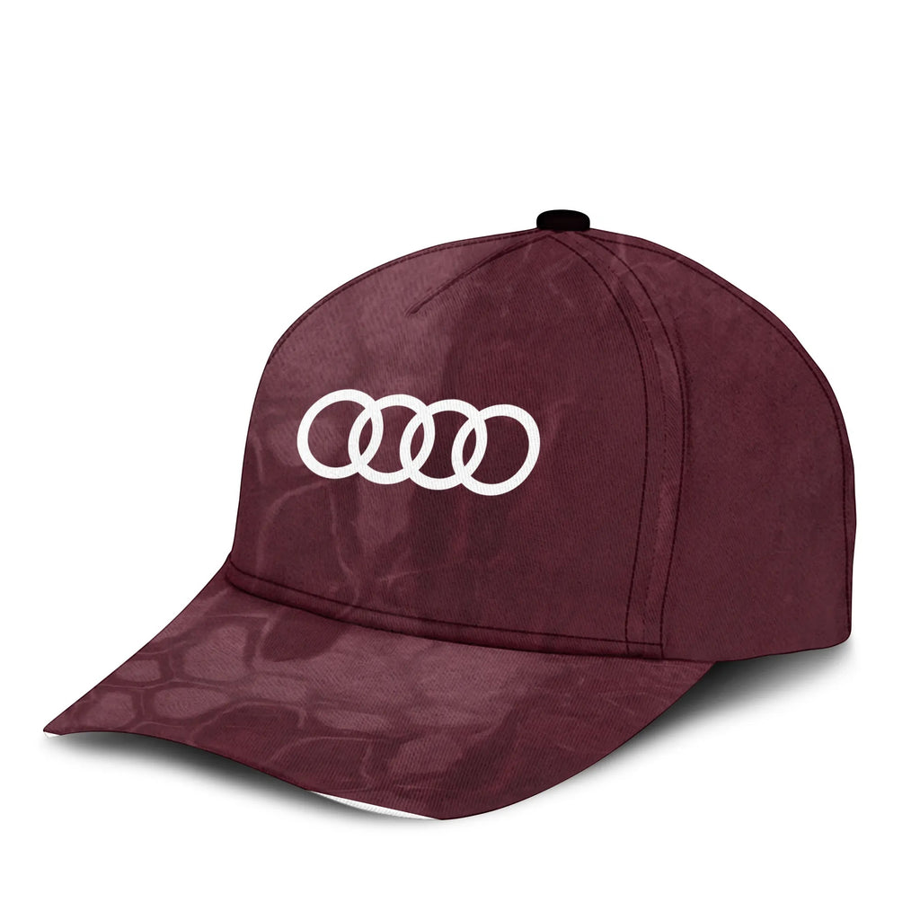 Audi Apparels CSC045