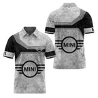 Mini Apparels SC086