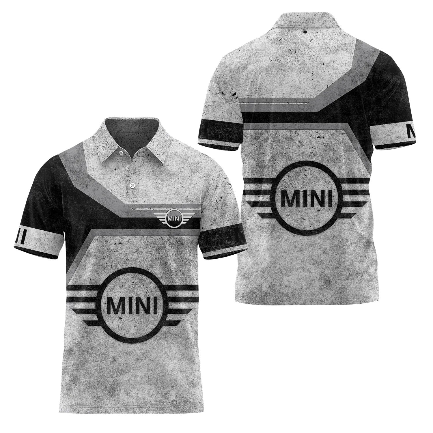 Mini Apparels SC086