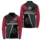 Alfa Romeo Apparels SC071