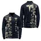 Tesla Apparels SHW033