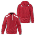 Kia Hoodie SC082