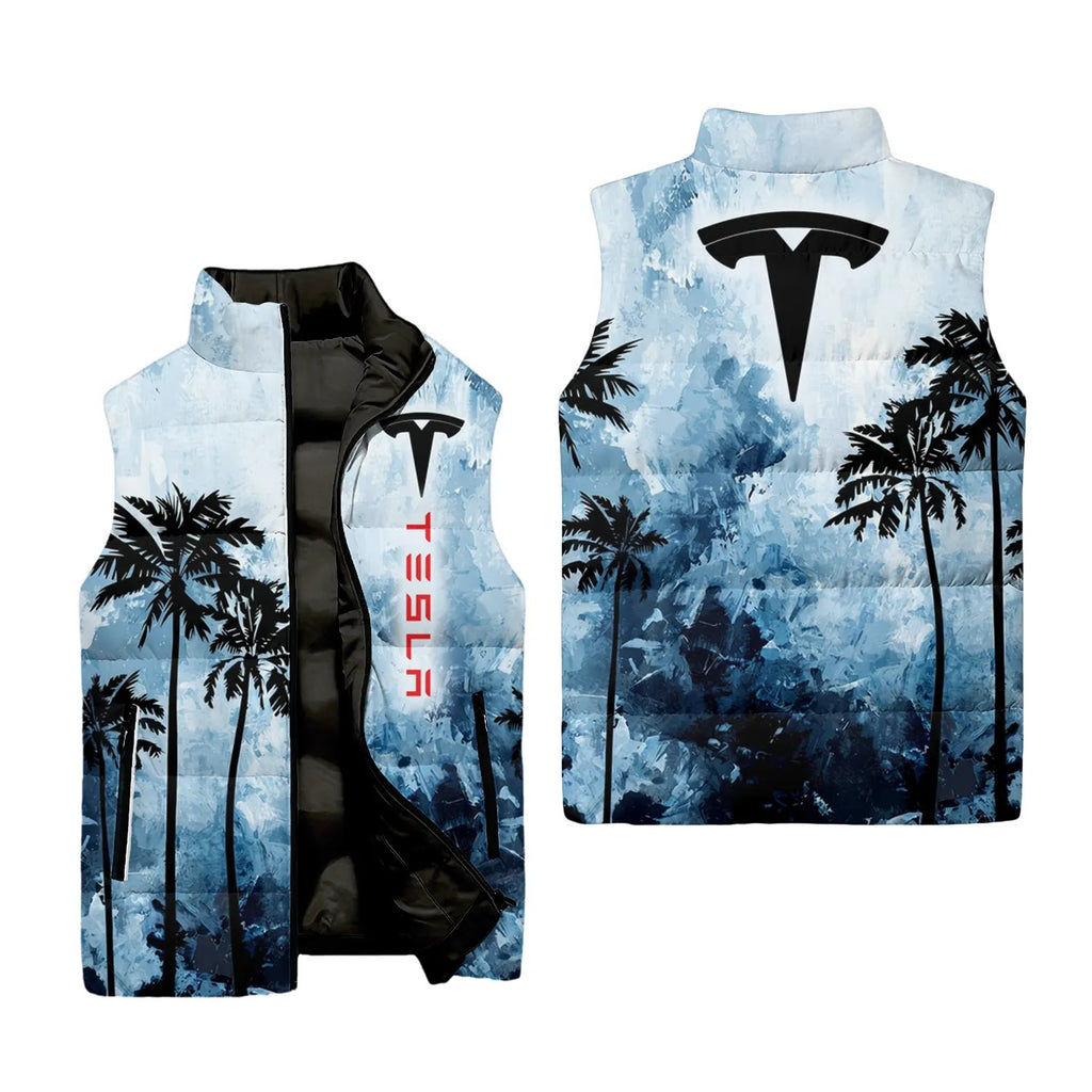 Tesla Apparels SHW034