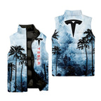 Tesla Apparels SHW034