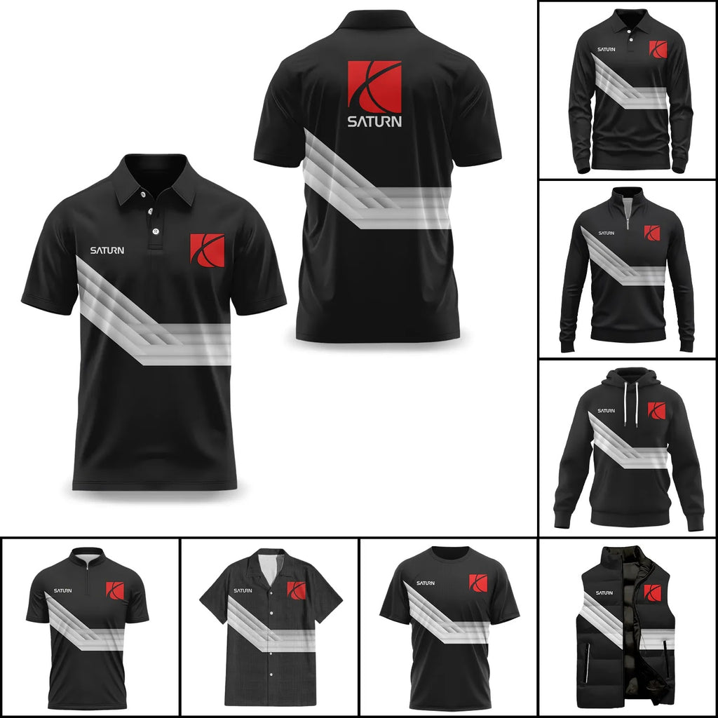 Saturn Apparels SC106