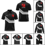 Saturn Apparels SC106