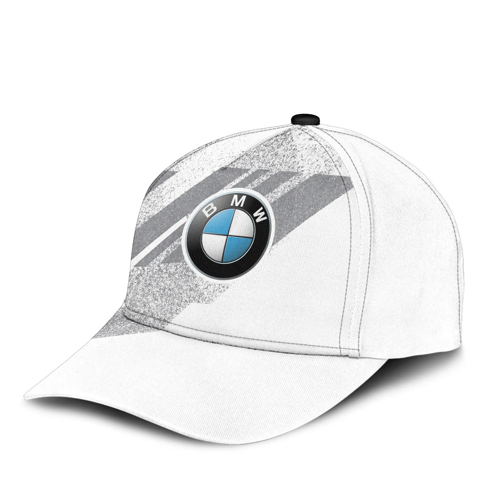 BMW Apparels CSC053