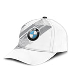 BMW Apparels CSC053