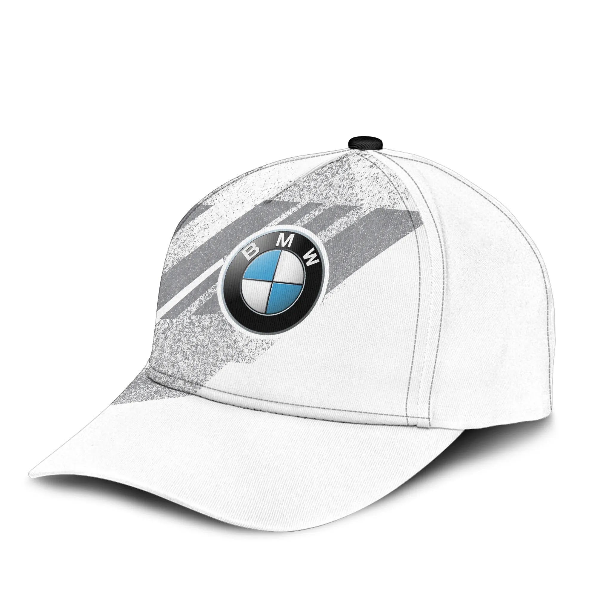 BMW Apparels CSC053