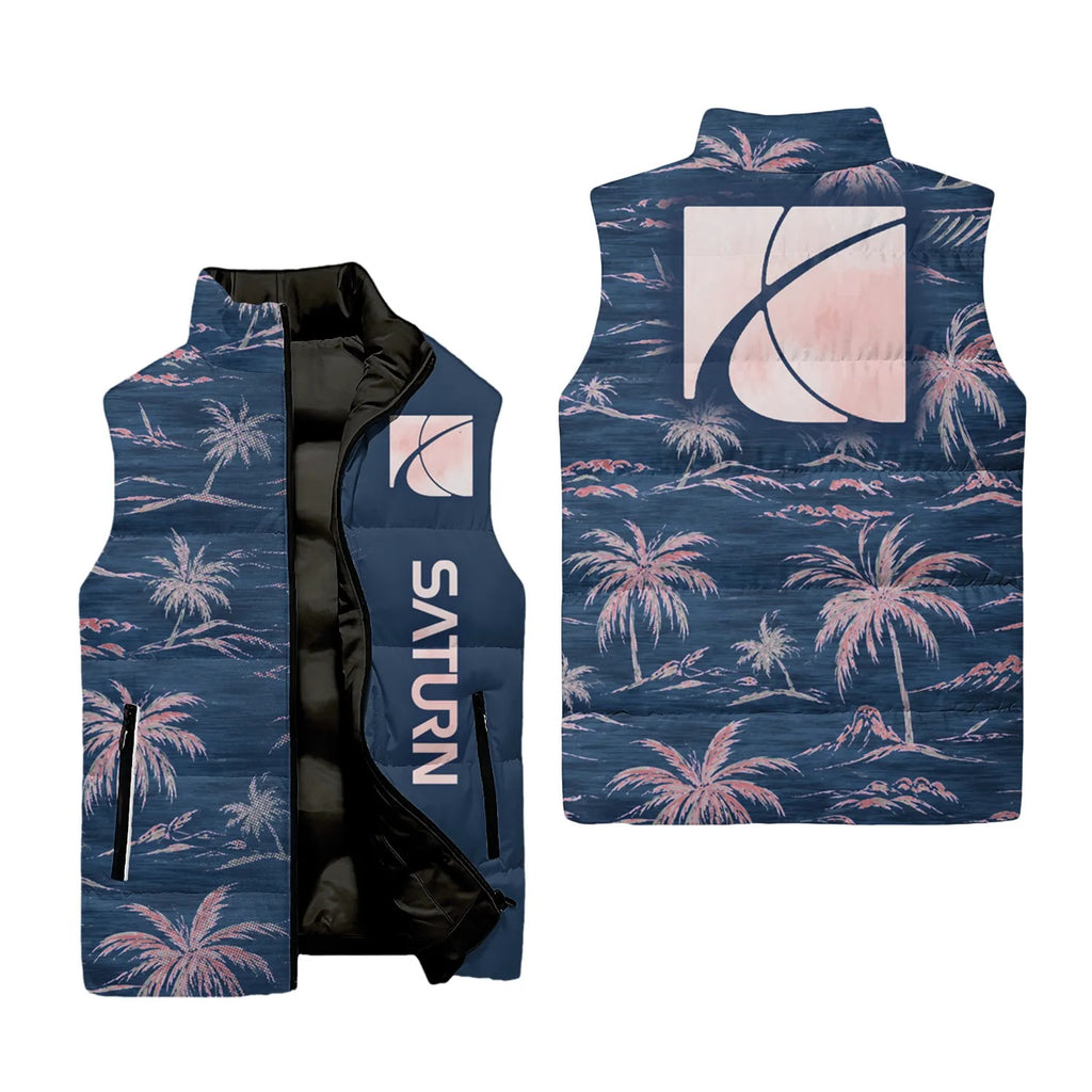 Saturn Apparels SHW013