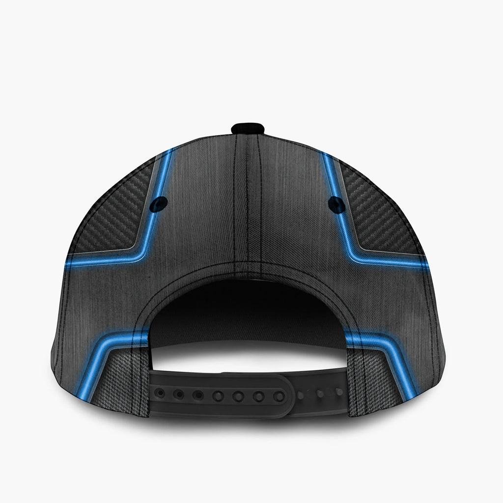 Volvo Apparels CSC072