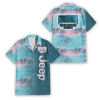 Jeep Apparels SHW058