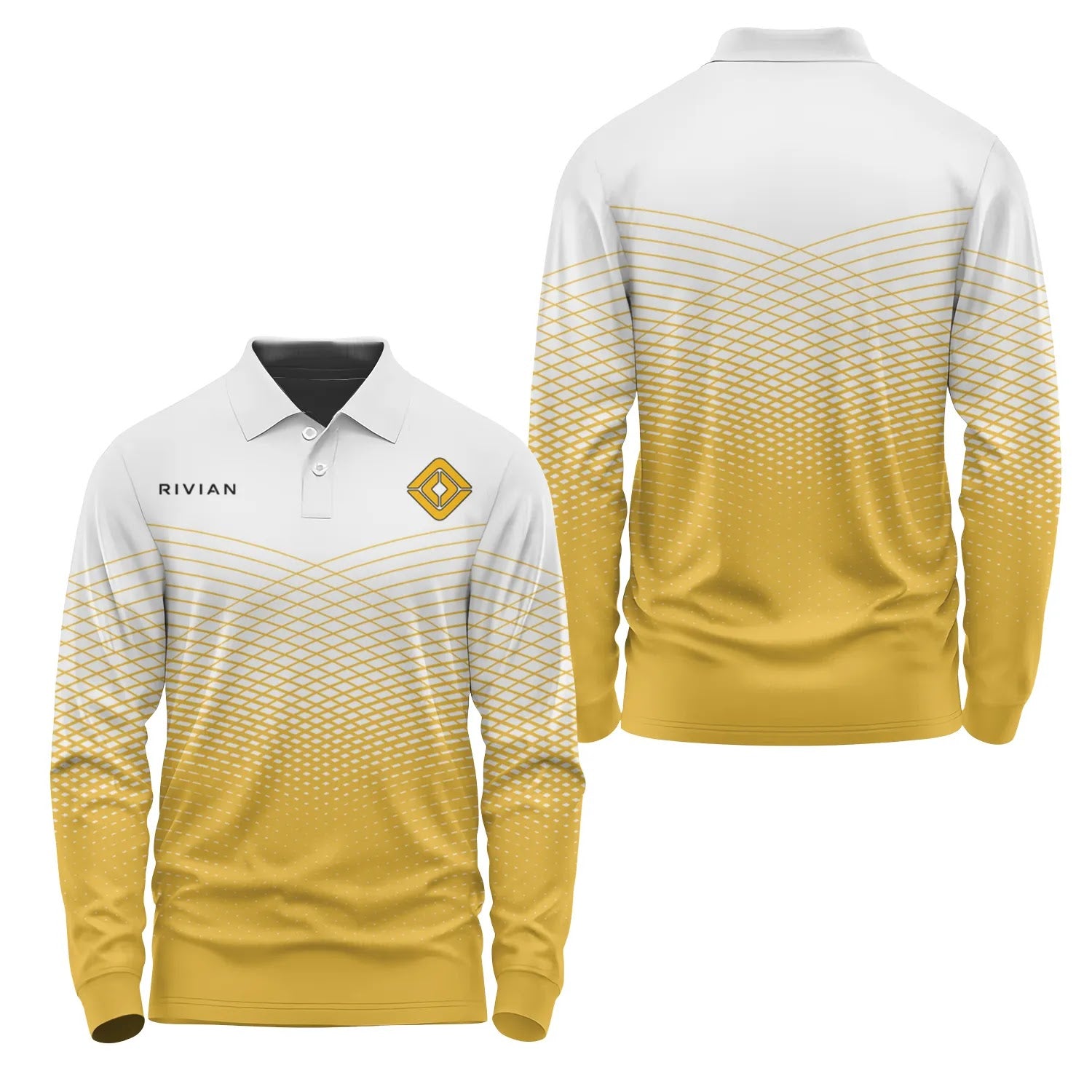 Rivian Apparels SC109