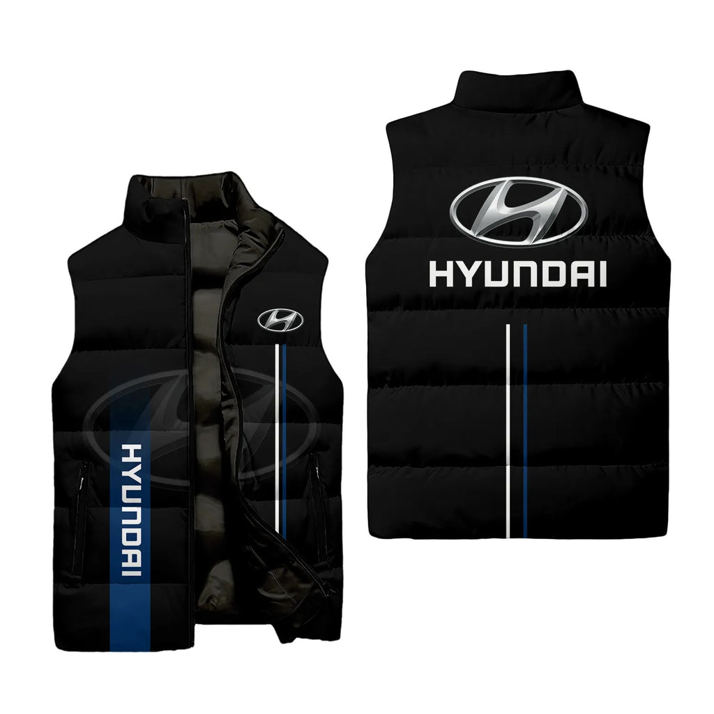 Hyundai Apparels SC077