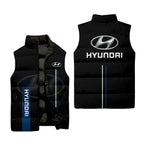 Hyundai Apparels SC077