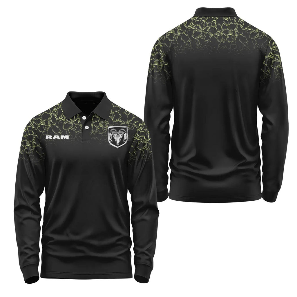Ram Apparels SC108