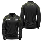 Ram Apparels SC108