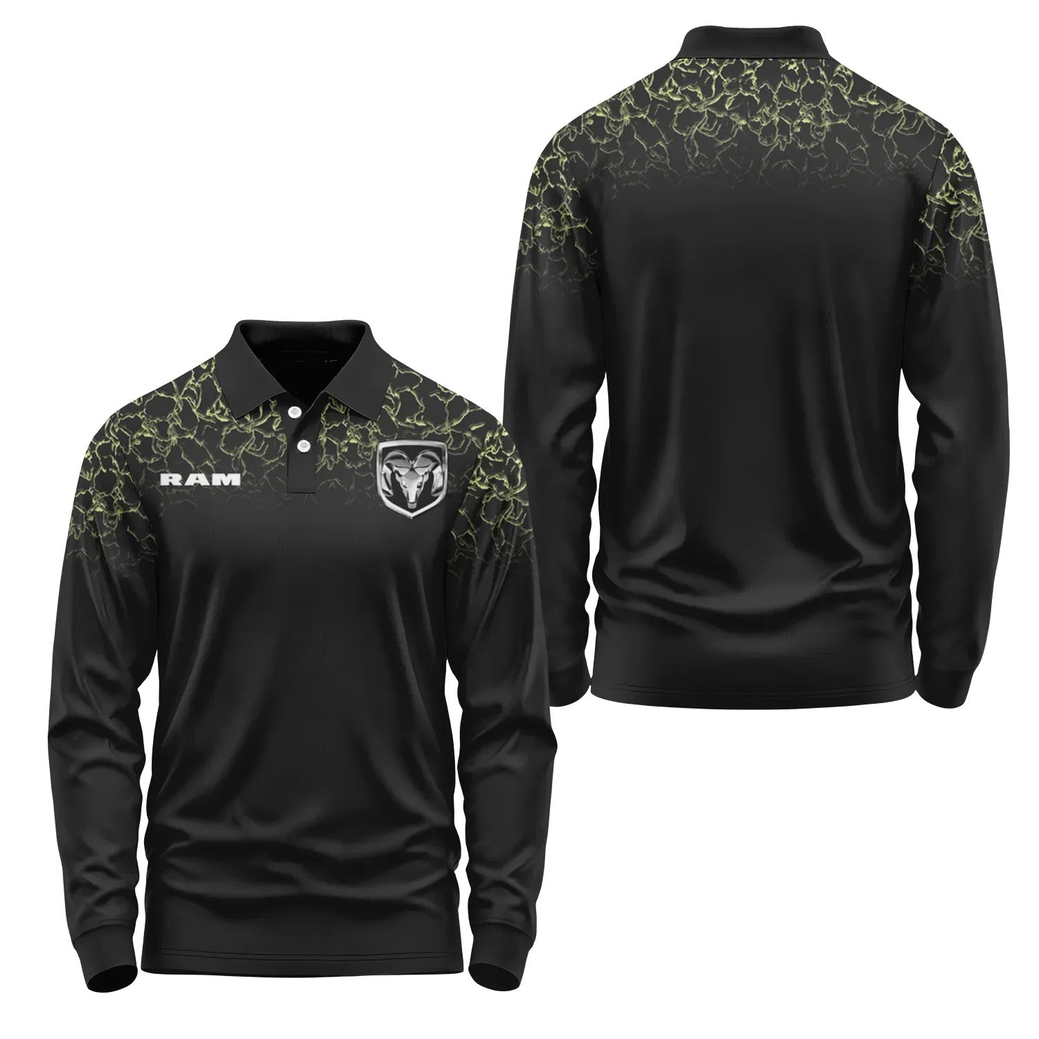 Ram Apparels SC108