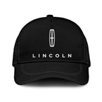 Lincoln Cap CSC031
