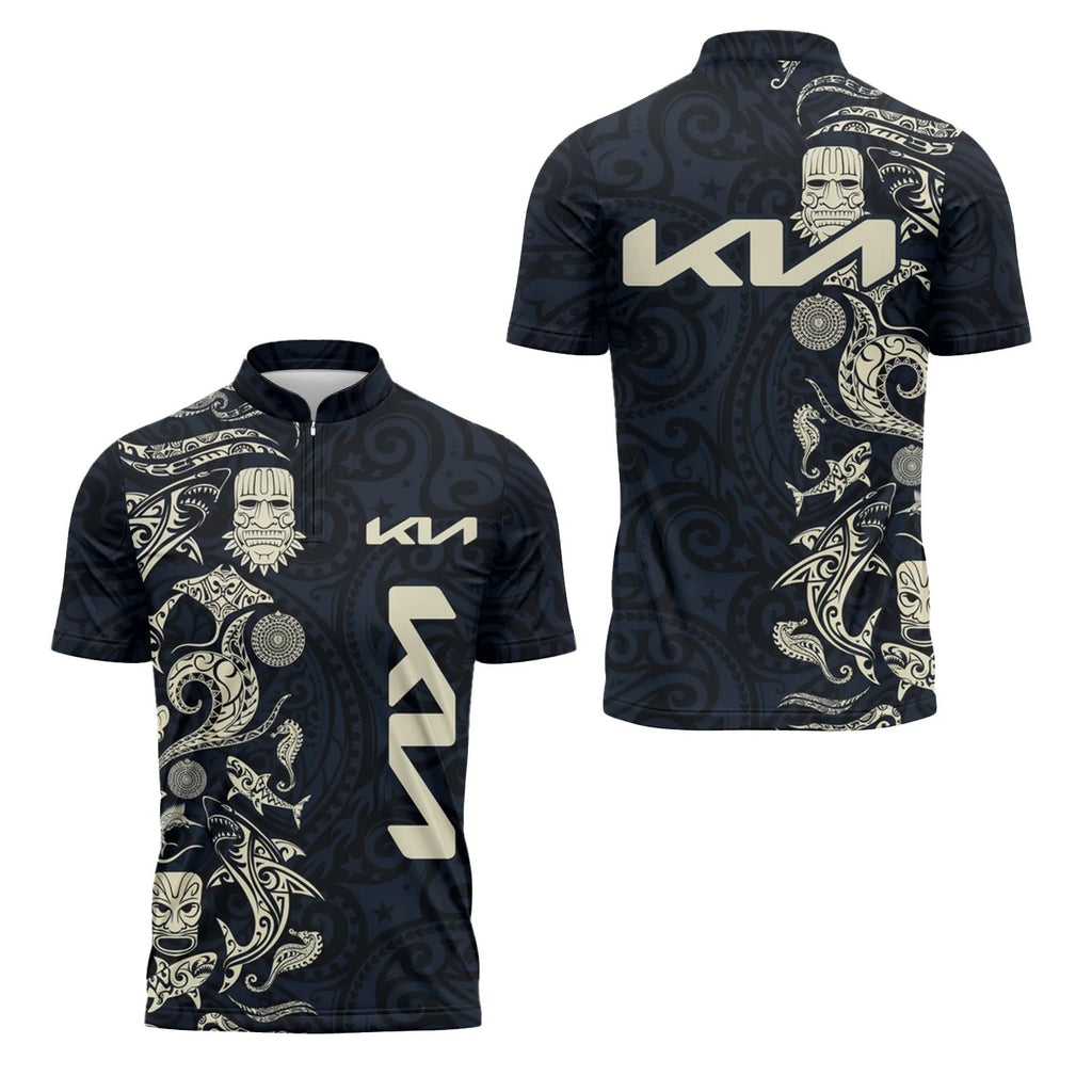 Kia Apparels SHW033