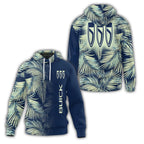 Buick Apparels SHW003