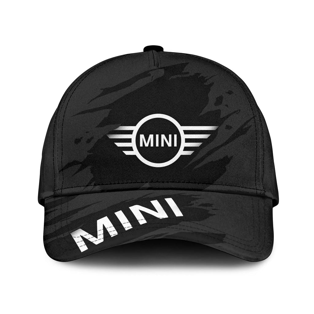 Mini Cap CSC010