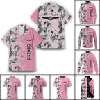 Genesis Apparels SHW056