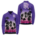 Rolls-Royce Apparels SHW019
