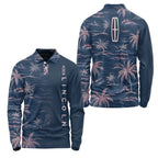 Lincoln Apparels SHW013