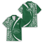 Land Rover Apparels SHW072