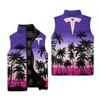 Tesla Apparels SHW019