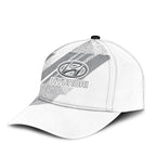 Hyundai Apparels CSC053
