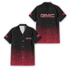GMC Apparels SC096