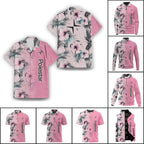Polestar Apparels SHW056