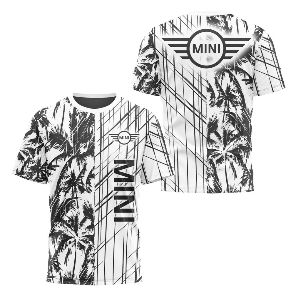 Mini Apparels SHW041