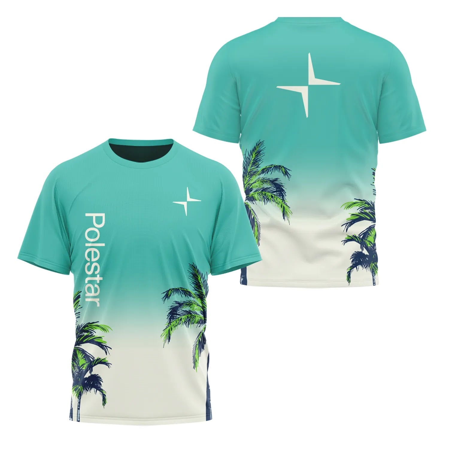 Polestar Apparels SHW020